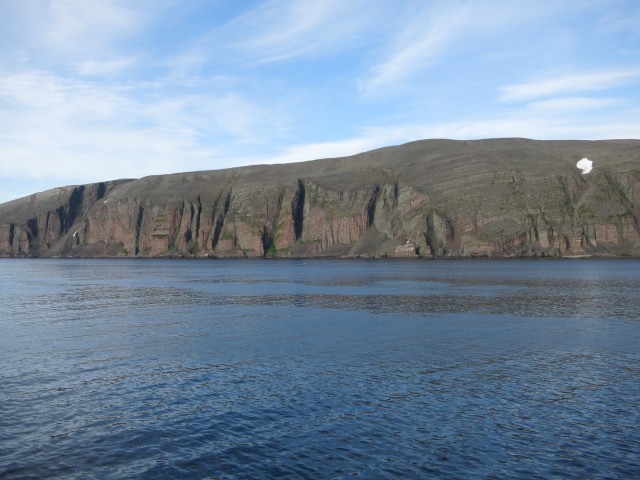Hurtigruten_2015-06-23_19-33